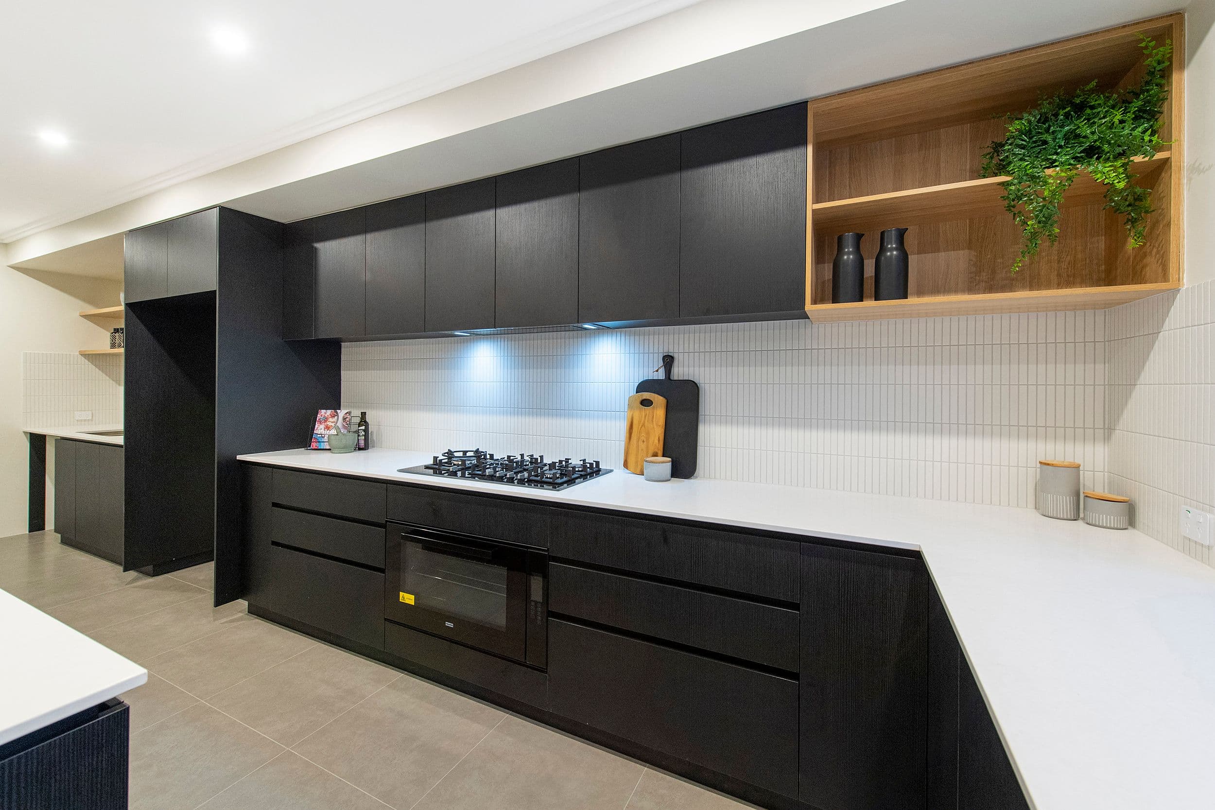 64c Lockhart Street, Como WA 6152, Como - Thumbnail 8