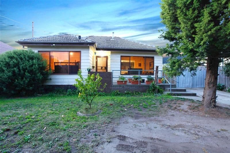 128 Scott Grove, KINGSBURY VIC 3083, Kingsbury - Image 1