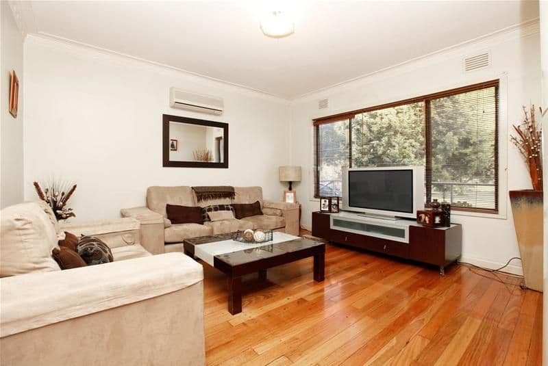 128 Scott Grove, KINGSBURY VIC 3083, Kingsbury - Thumbnail 2