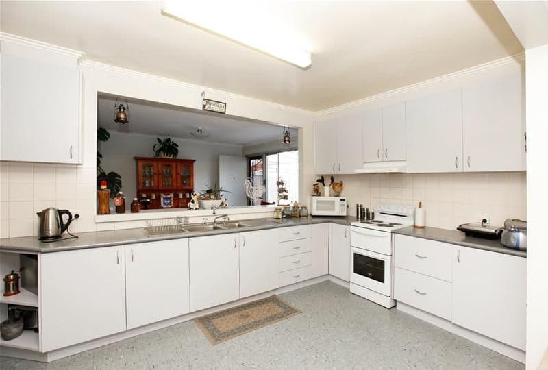 128 Scott Grove, KINGSBURY VIC 3083, Kingsbury - Thumbnail 3