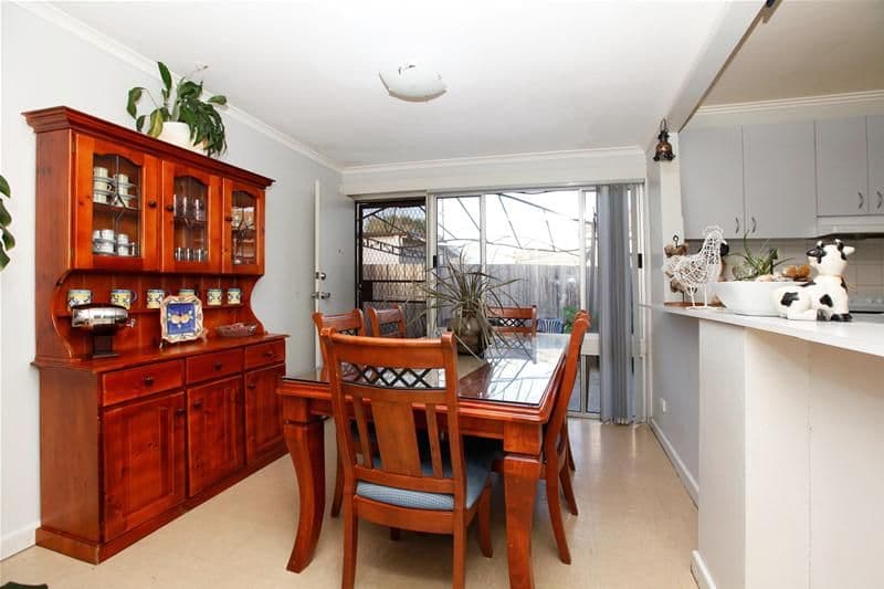 128 Scott Grove, KINGSBURY VIC 3083, Kingsbury - Thumbnail 4