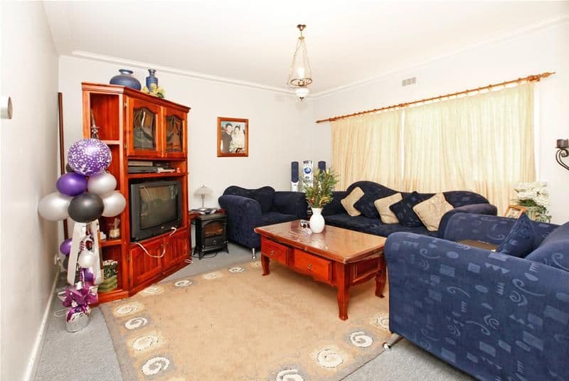 128 Scott Grove, KINGSBURY VIC 3083, Kingsbury - Thumbnail 5