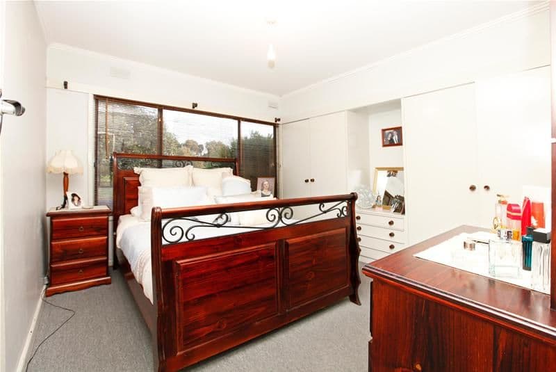 128 Scott Grove, KINGSBURY VIC 3083, Kingsbury - Thumbnail 6