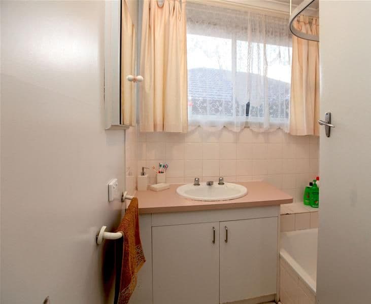 128 Scott Grove, KINGSBURY VIC 3083, Kingsbury - Thumbnail 7