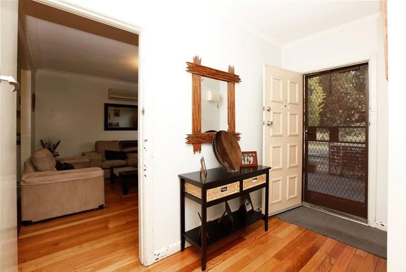 128 Scott Grove, KINGSBURY VIC 3083, Kingsbury - Thumbnail 8