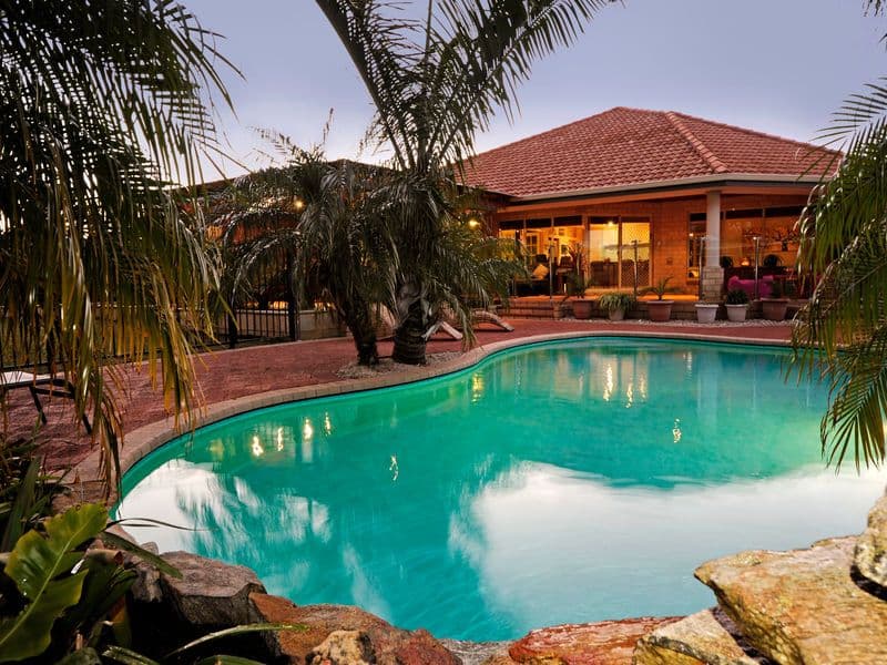 143 Kent Street, ROCKINGHAM WA 6168, Rockingham - Image 1