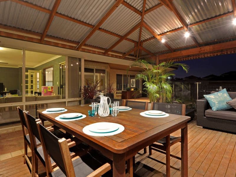 143 Kent Street, ROCKINGHAM WA 6168, Rockingham - Thumbnail 2
