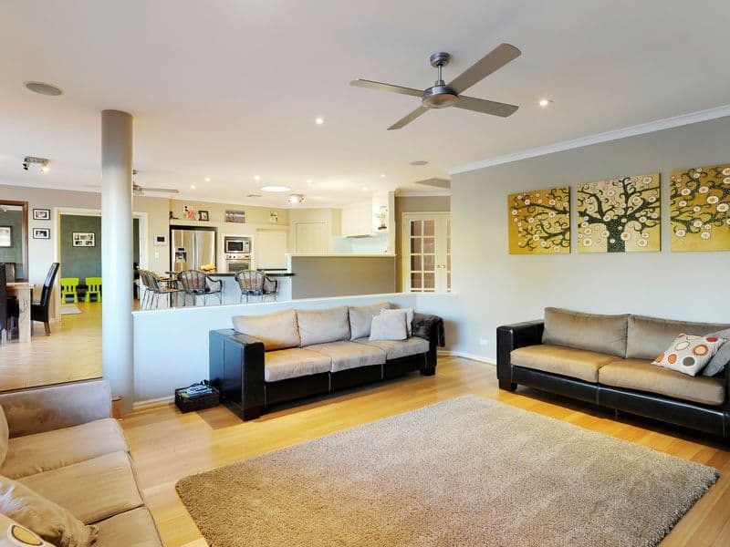 143 Kent Street, ROCKINGHAM WA 6168, Rockingham - Thumbnail 4