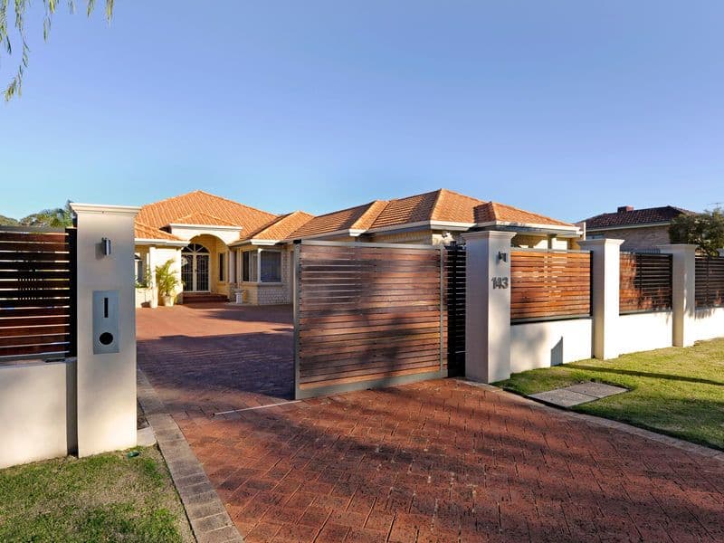 143 Kent Street, ROCKINGHAM WA 6168, Rockingham - Thumbnail 5