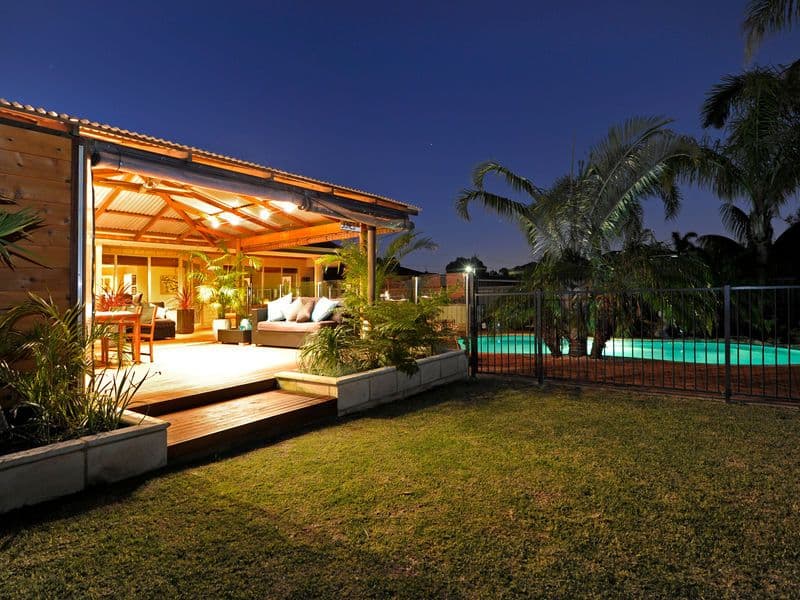 143 Kent Street, ROCKINGHAM WA 6168, Rockingham - Thumbnail 6