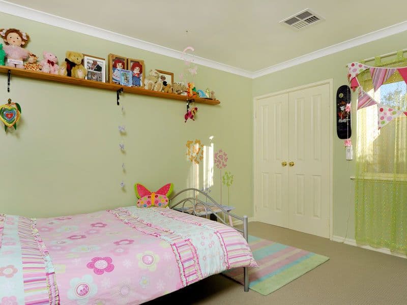 143 Kent Street, ROCKINGHAM WA 6168, Rockingham - Thumbnail 7