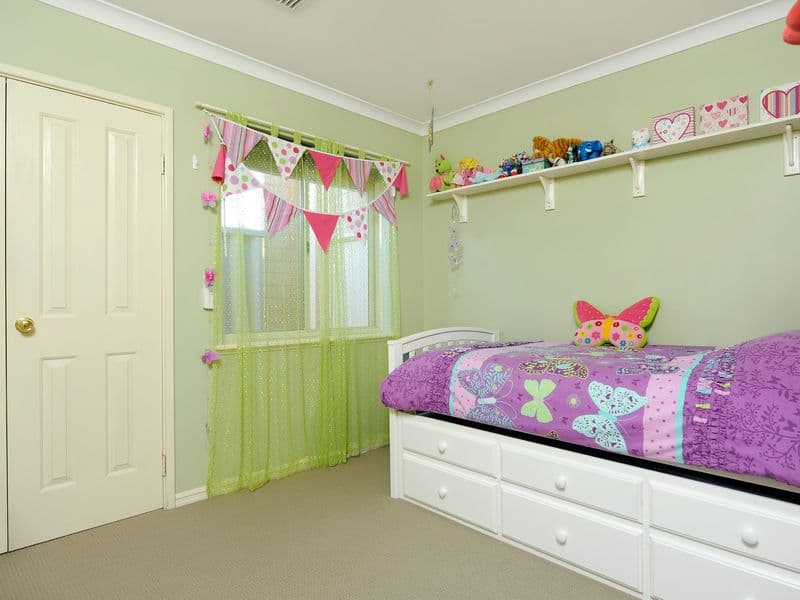 143 Kent Street, ROCKINGHAM WA 6168, Rockingham - Thumbnail 8