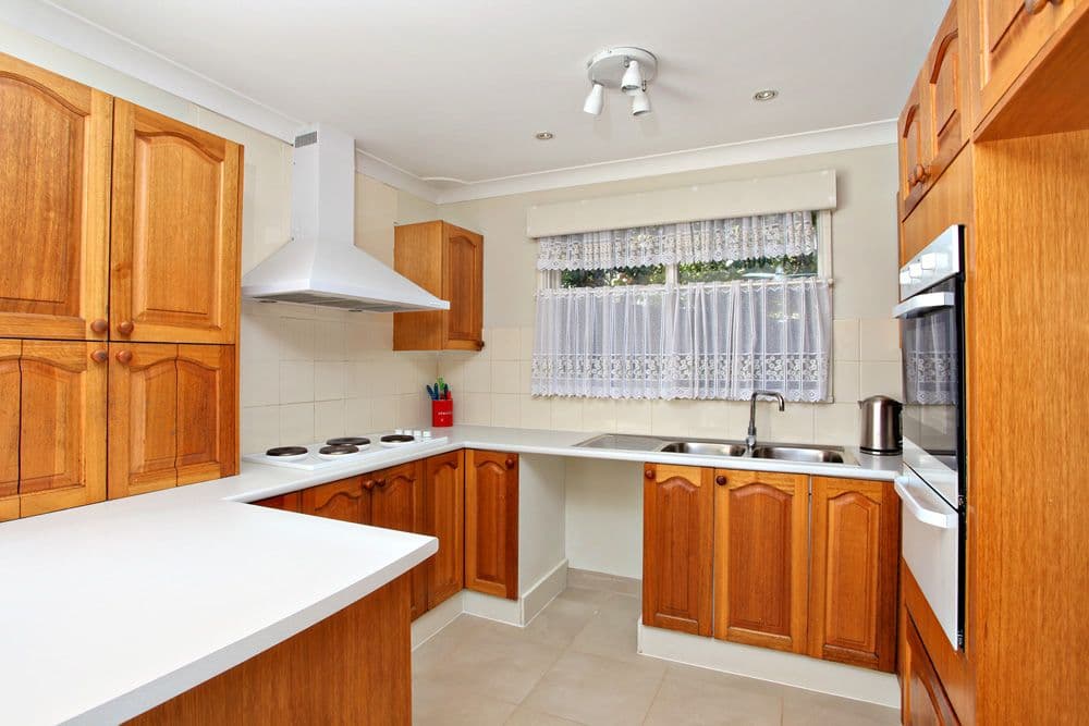39 Britannia Road, CASTLE HILL NSW 2154, Castle Hill - Thumbnail 2