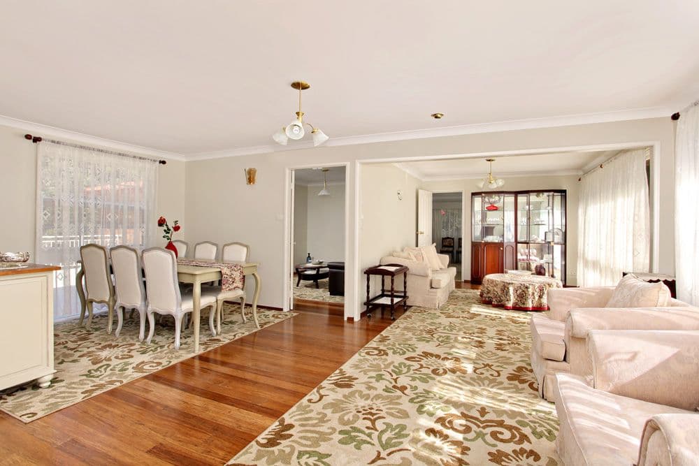 39 Britannia Road, CASTLE HILL NSW 2154, Castle Hill - Thumbnail 3