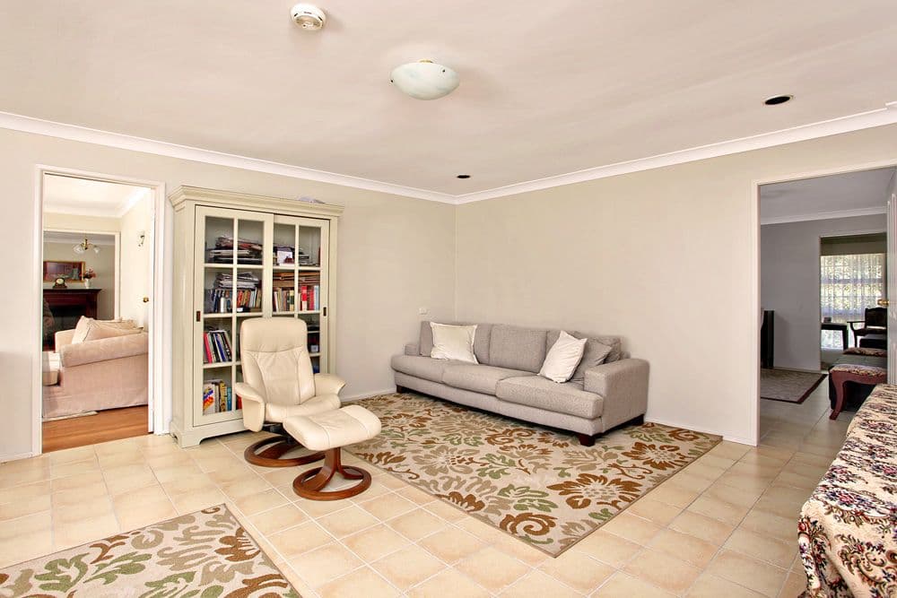 39 Britannia Road, CASTLE HILL NSW 2154, Castle Hill - Thumbnail 4