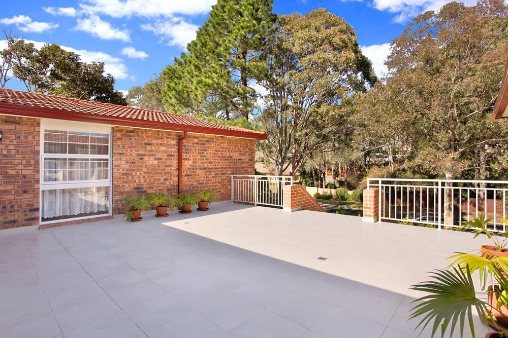 39 Britannia Road, CASTLE HILL NSW 2154, Castle Hill - Thumbnail 6
