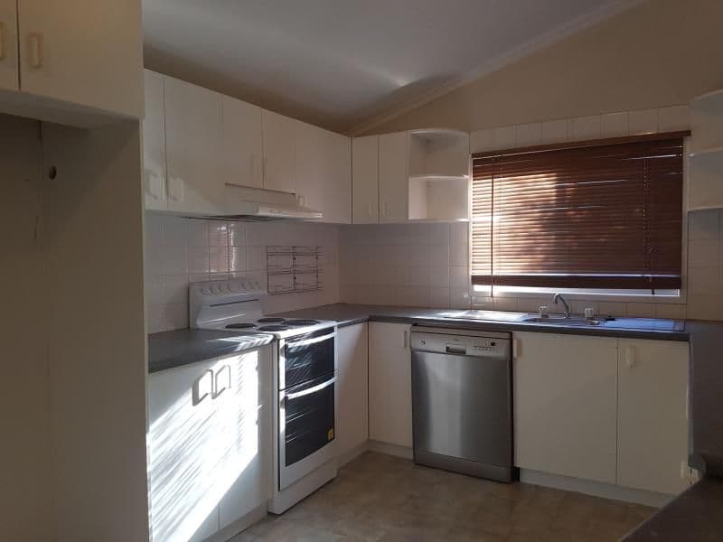 15-17 Carter Street, Charleville QLD 4470, Charleville - Thumbnail 5