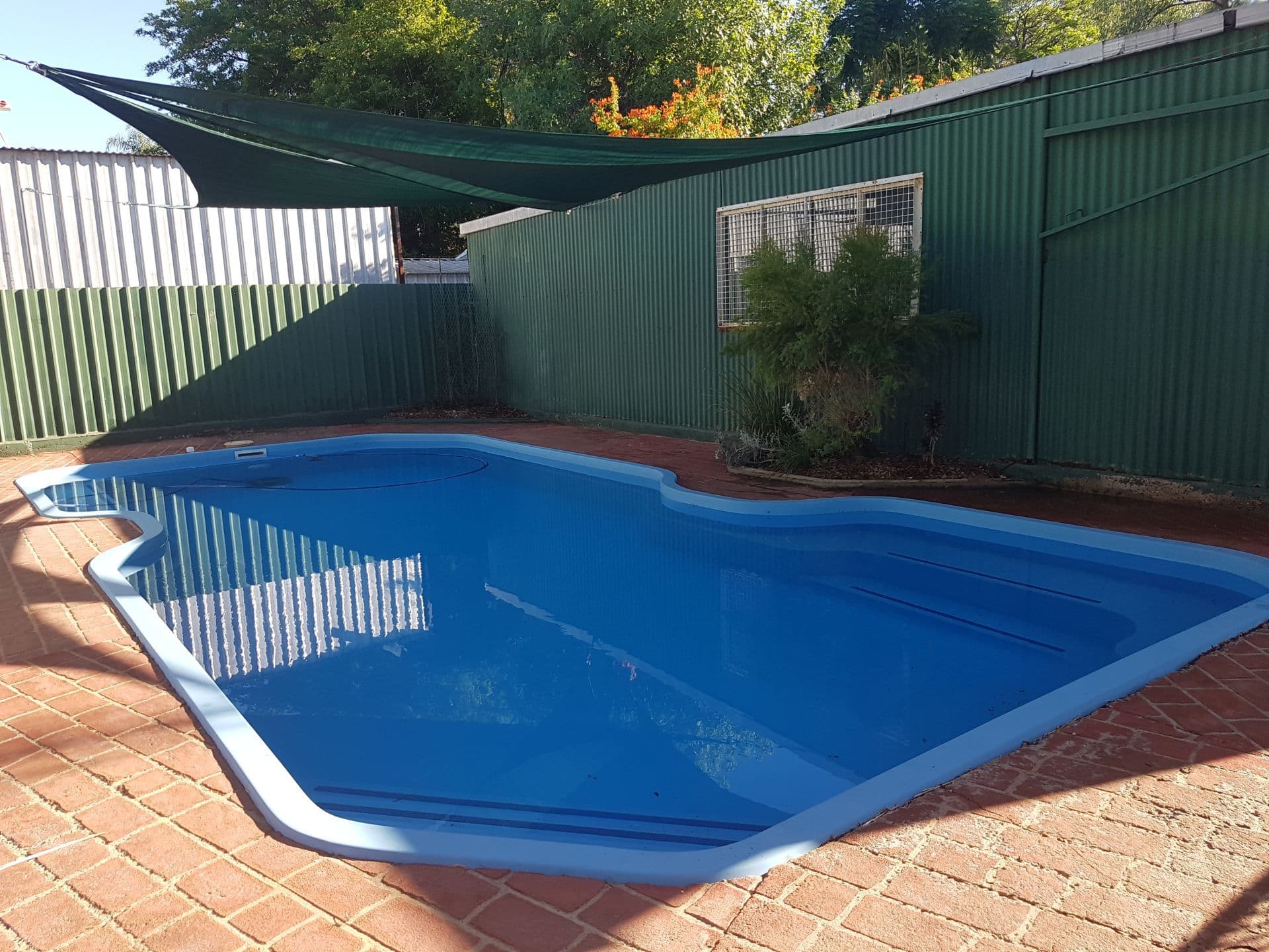 15-17 Carter Street, Charleville QLD 4470, Charleville - Thumbnail 6