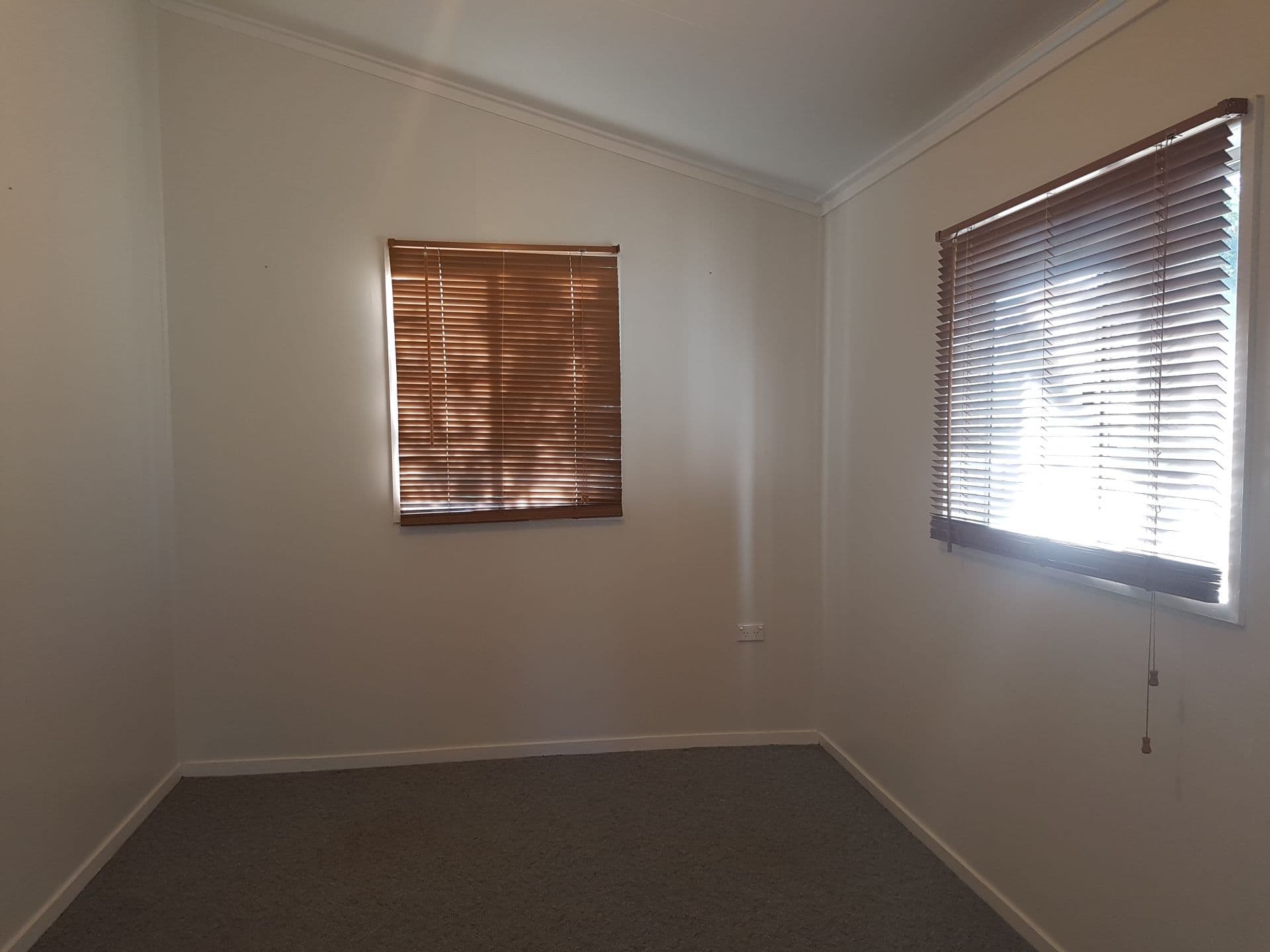 15-17 Carter Street, Charleville QLD 4470, Charleville - Thumbnail 7