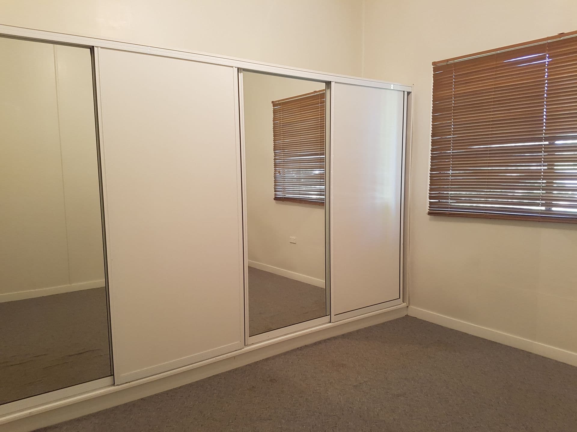 15-17 Carter Street, Charleville QLD 4470, Charleville - Thumbnail 8