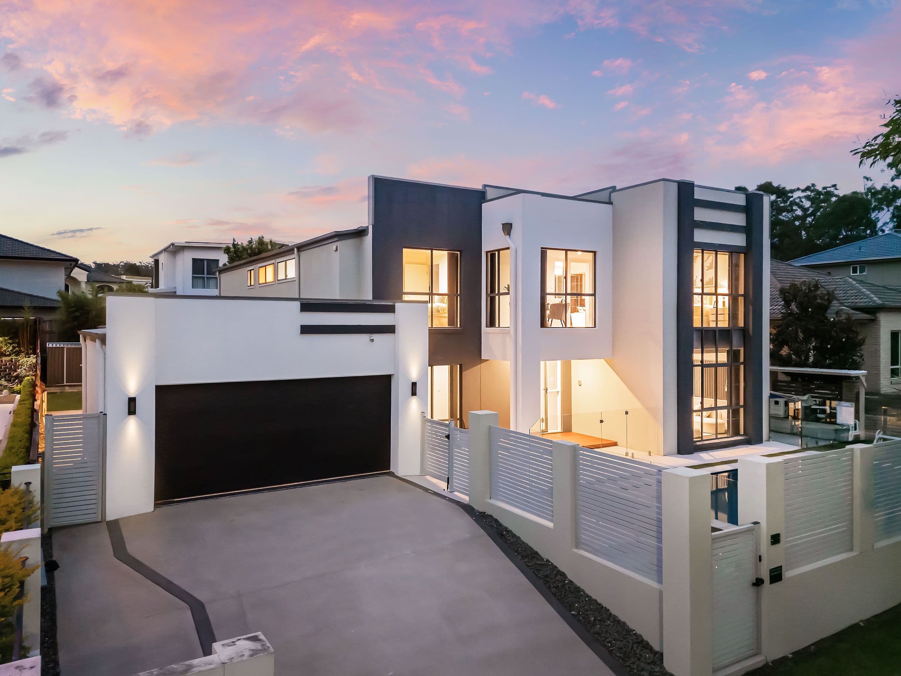 28 Willowleaf Close, Stretton QLD 4116, Stretton - Image 1