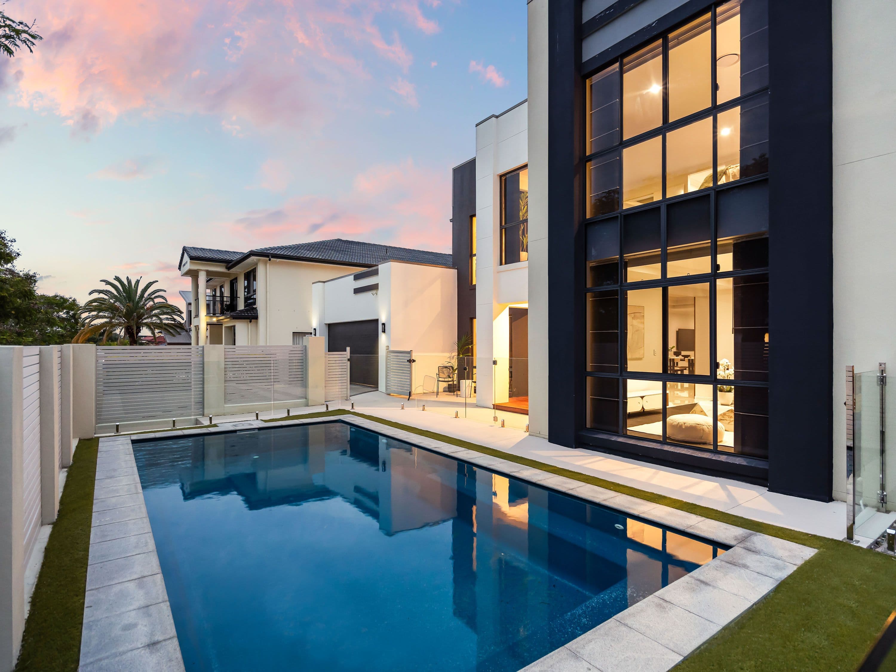 28 Willowleaf Close, Stretton QLD 4116, Stretton - Thumbnail 2