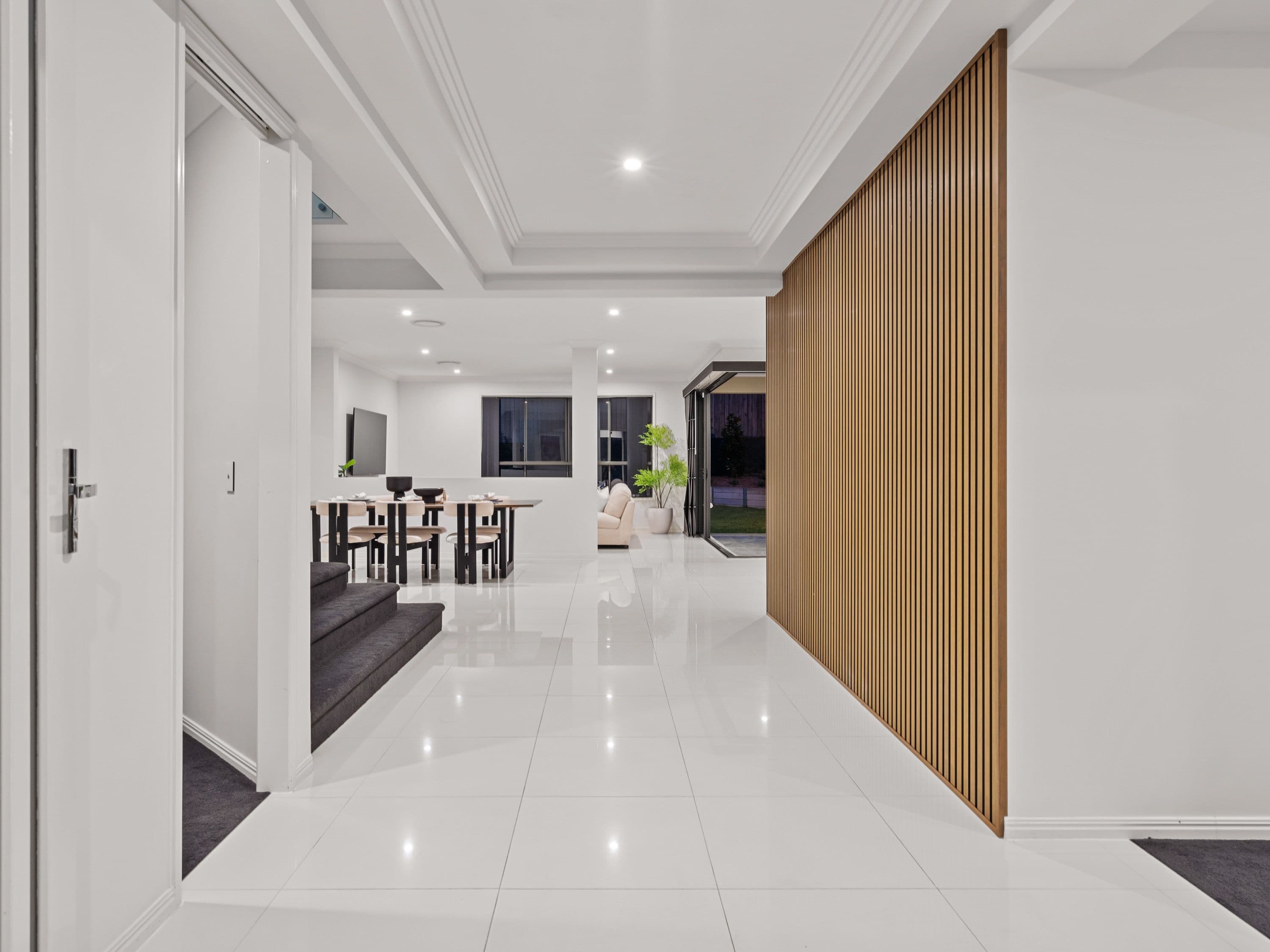 28 Willowleaf Close, Stretton QLD 4116, Stretton - Thumbnail 3