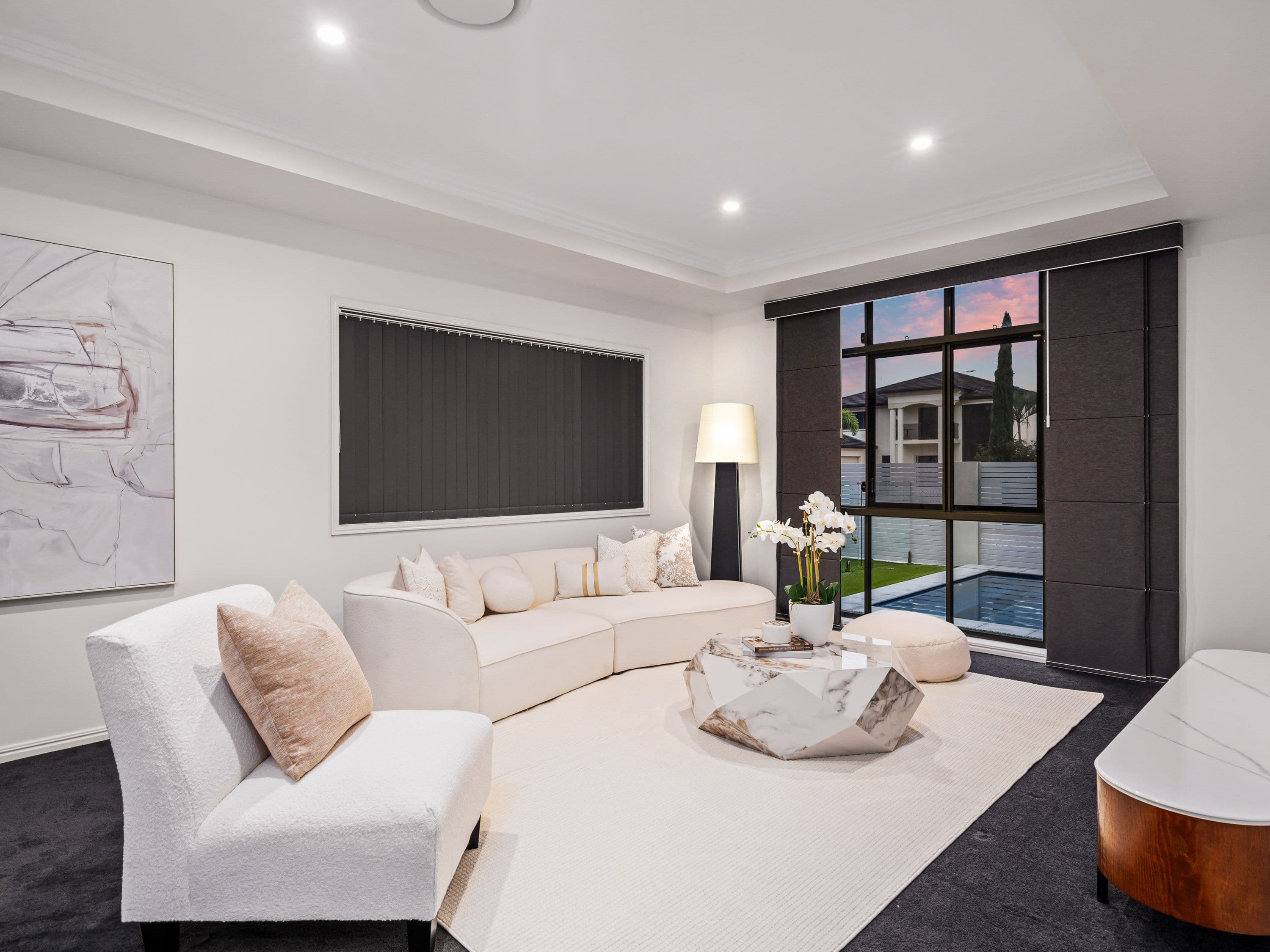 28 Willowleaf Close, Stretton QLD 4116, Stretton - Thumbnail 5