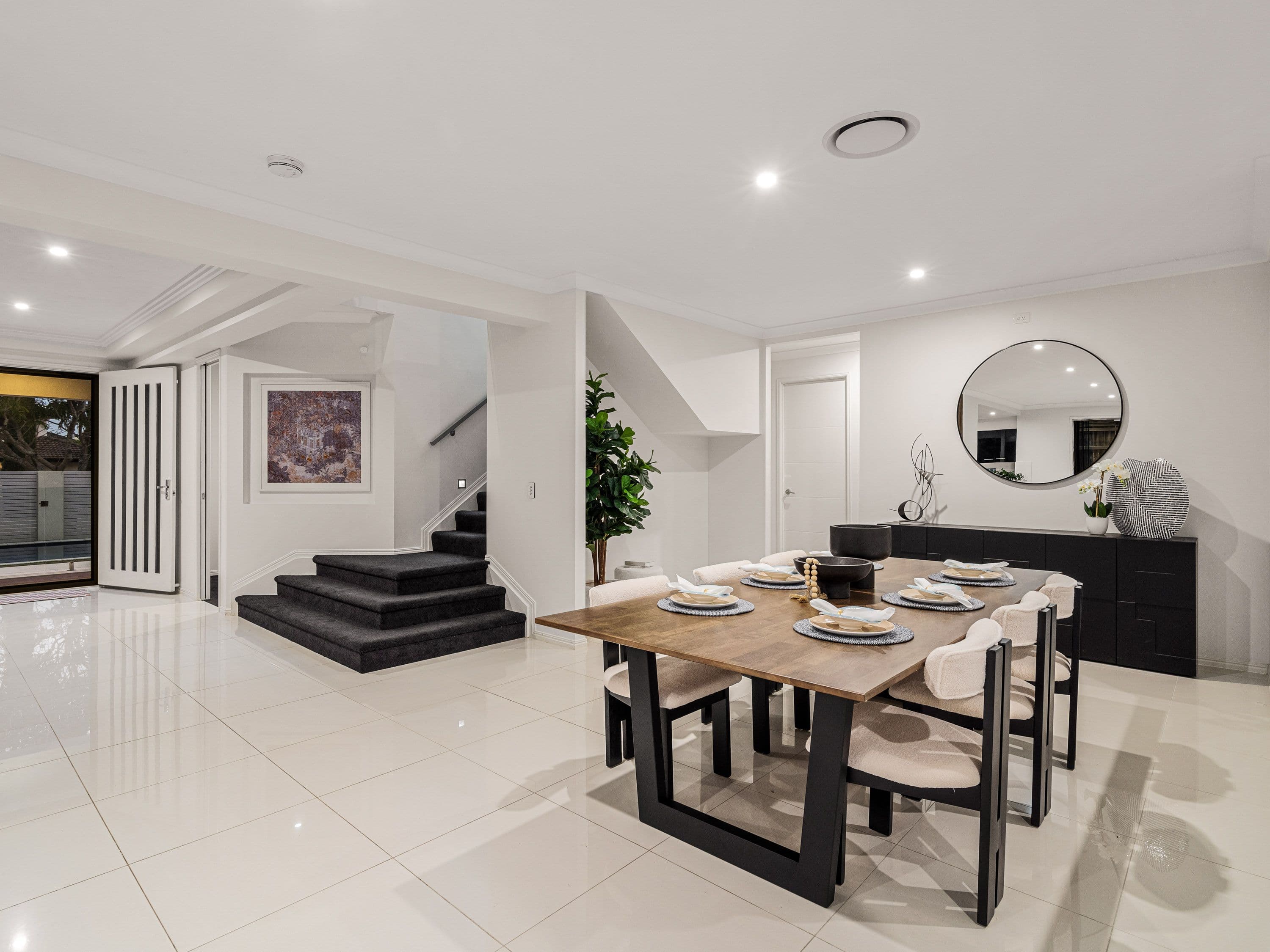 28 Willowleaf Close, Stretton QLD 4116, Stretton - Thumbnail 7