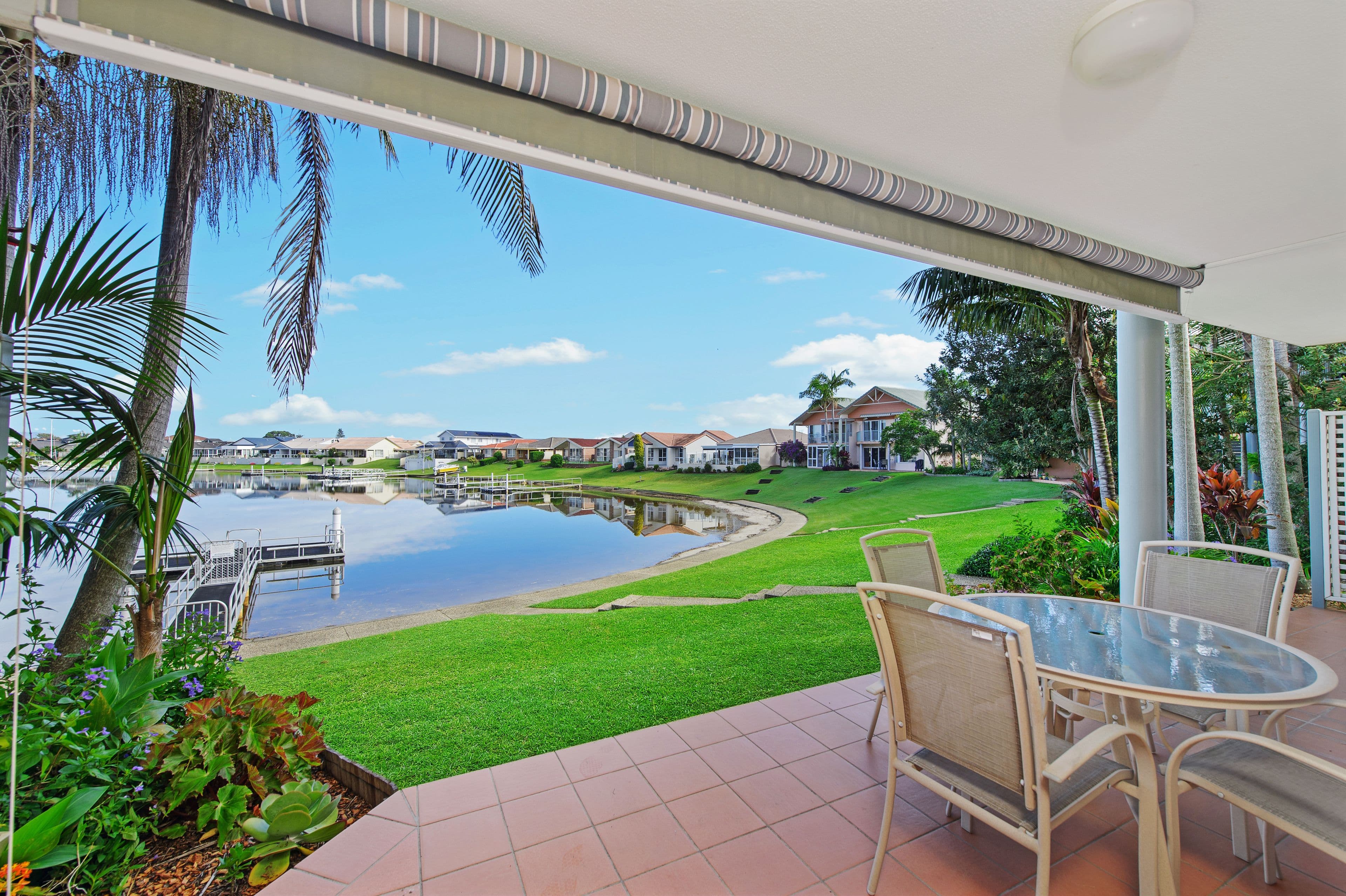 6 Harbour Lane, Port Macquarie NSW 2444, Port Macquarie - Image 1