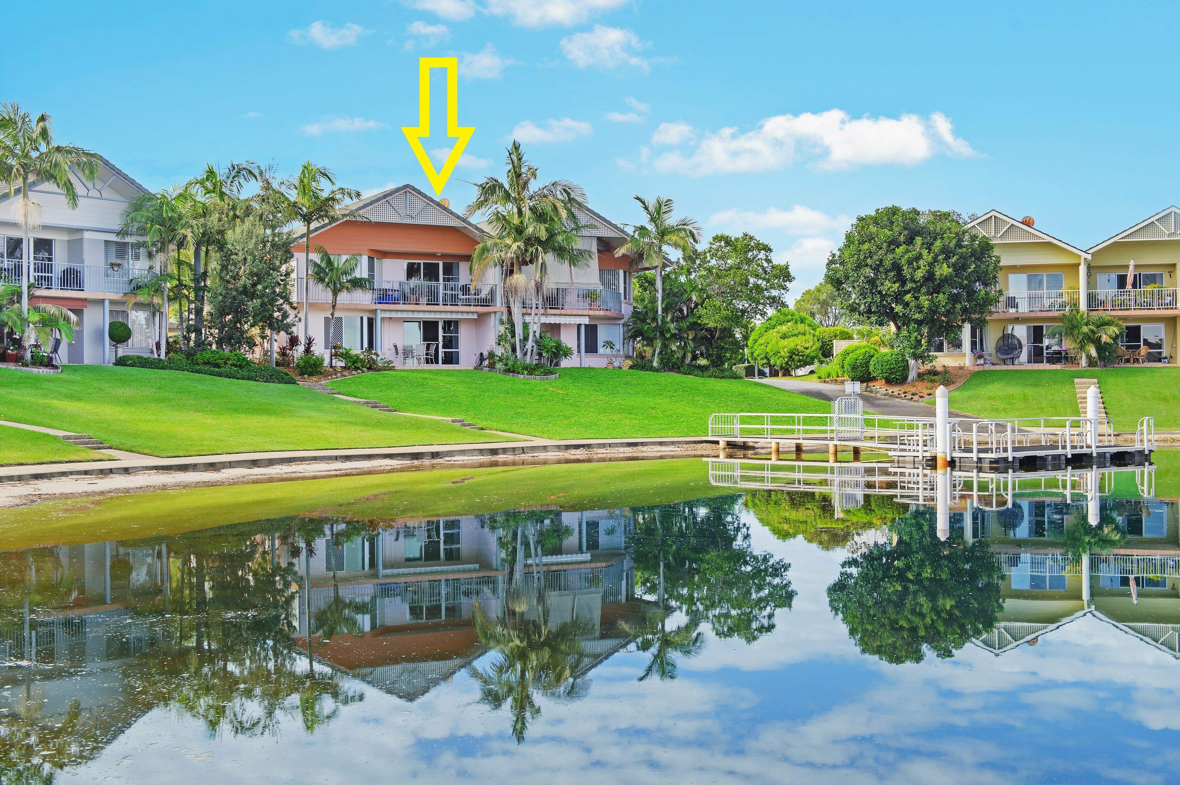 6 Harbour Lane, Port Macquarie NSW 2444, Port Macquarie - Thumbnail 2