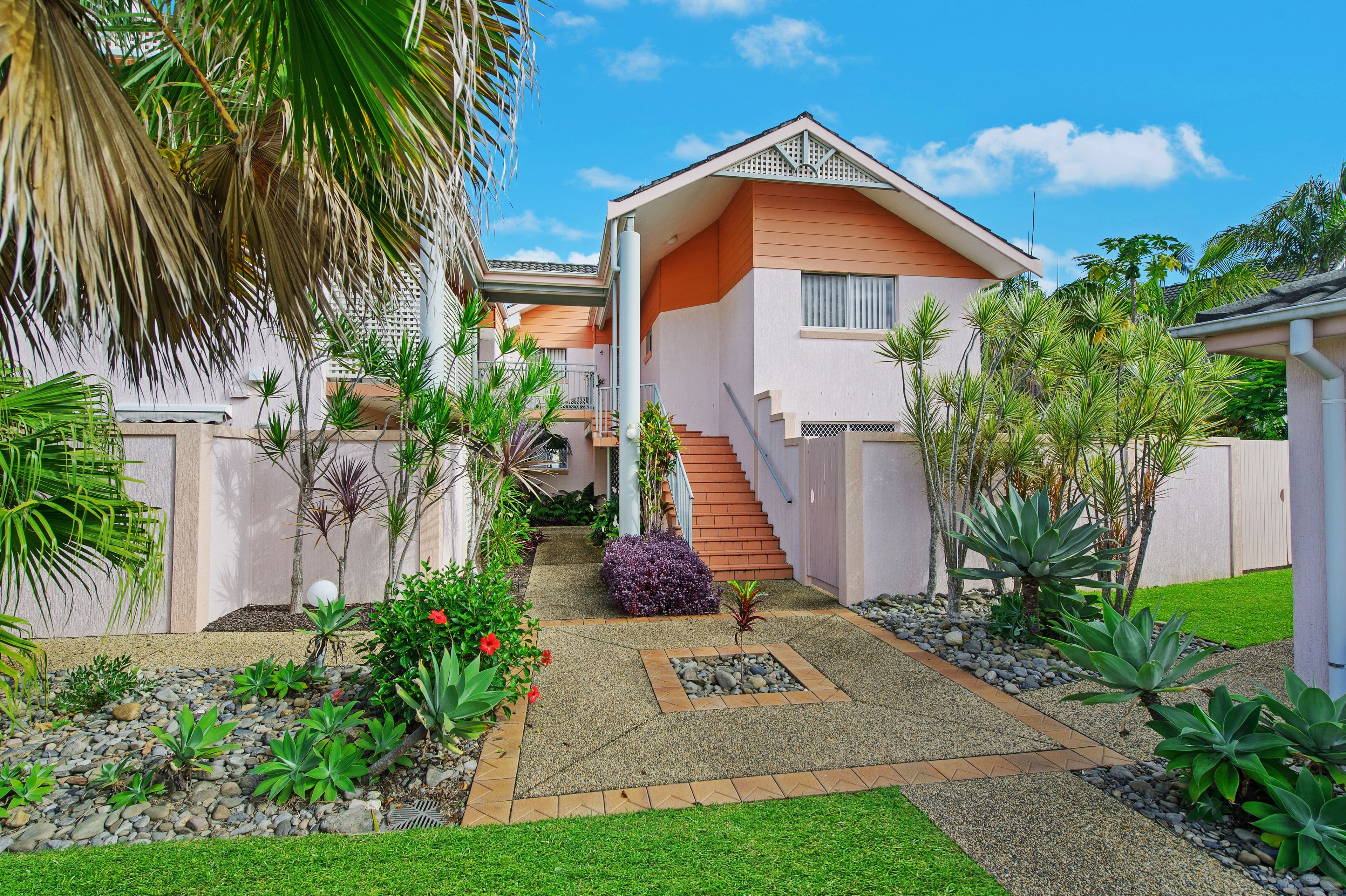 6 Harbour Lane, Port Macquarie NSW 2444, Port Macquarie - Thumbnail 3