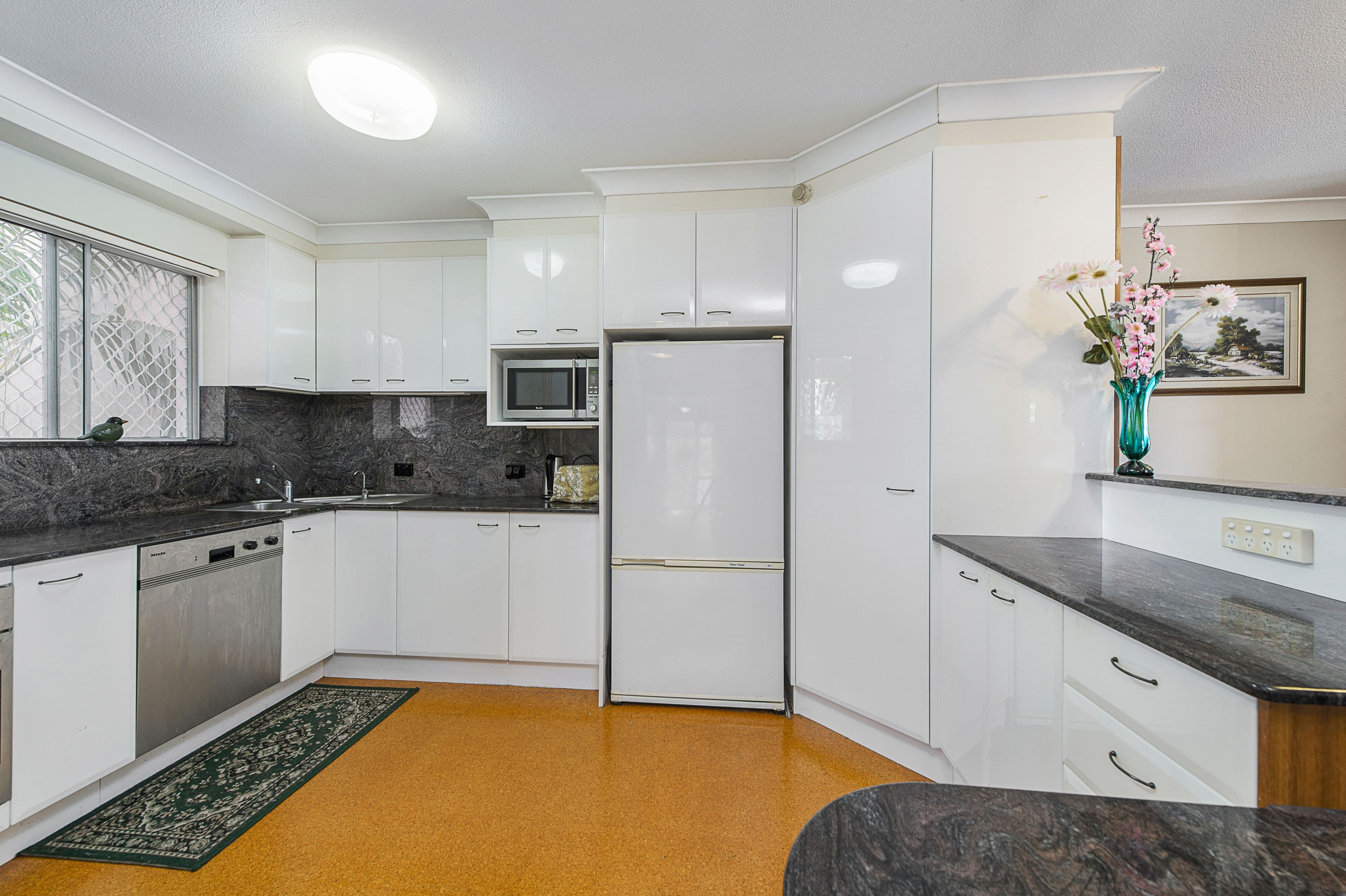 6 Harbour Lane, Port Macquarie NSW 2444, Port Macquarie - Thumbnail 4