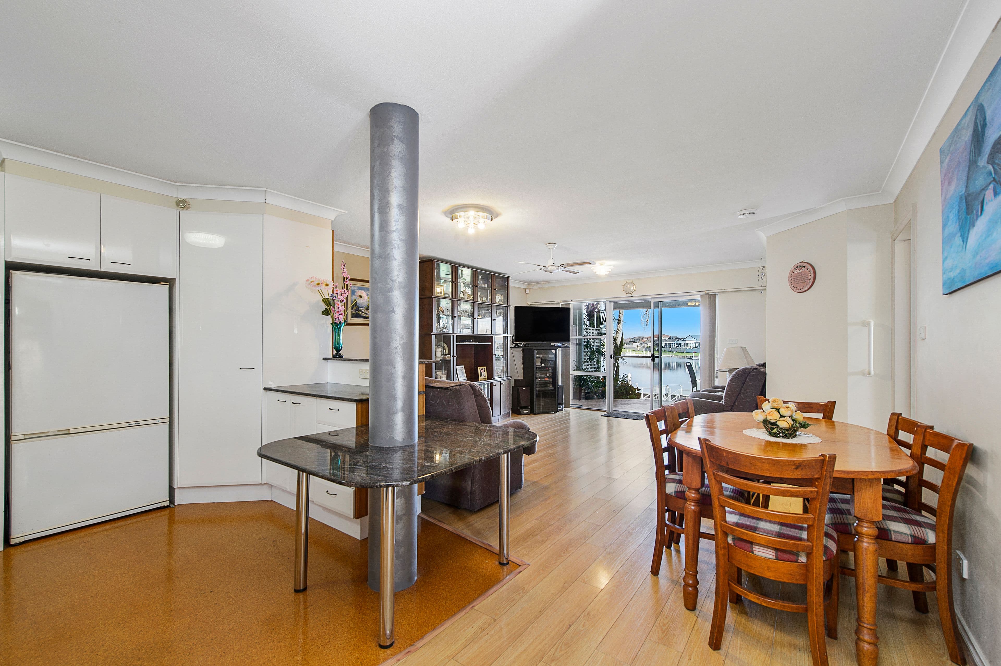 6 Harbour Lane, Port Macquarie NSW 2444, Port Macquarie - Thumbnail 5