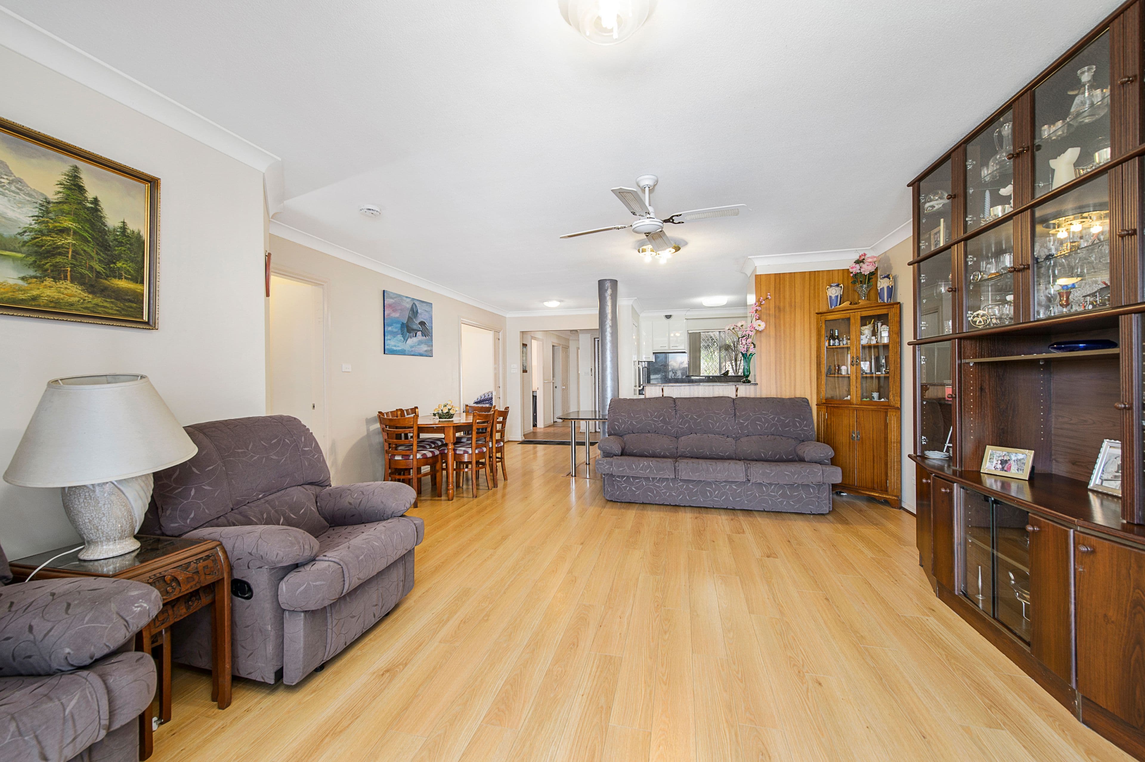 6 Harbour Lane, Port Macquarie NSW 2444, Port Macquarie - Thumbnail 6