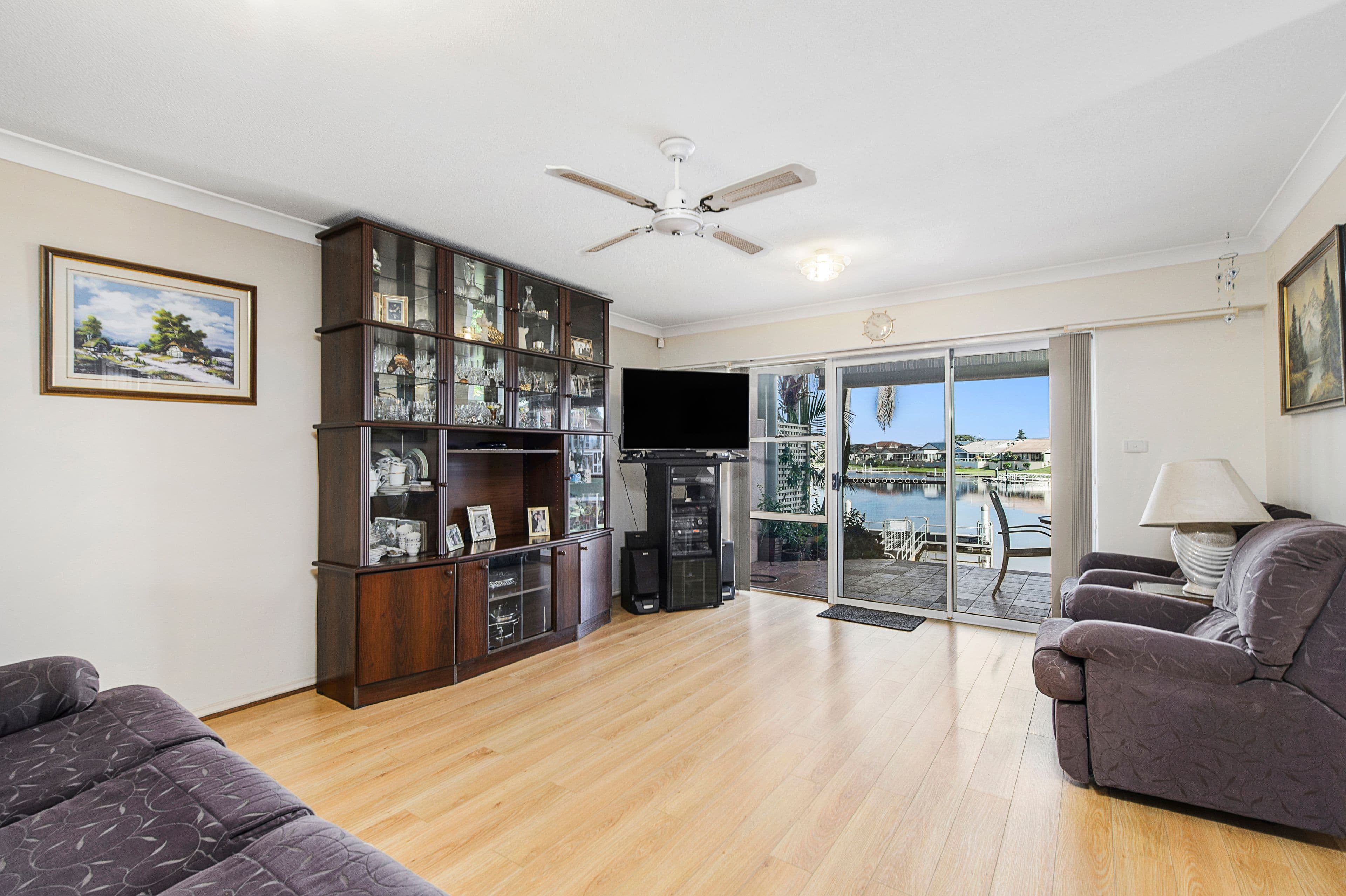 6 Harbour Lane, Port Macquarie NSW 2444, Port Macquarie - Thumbnail 7