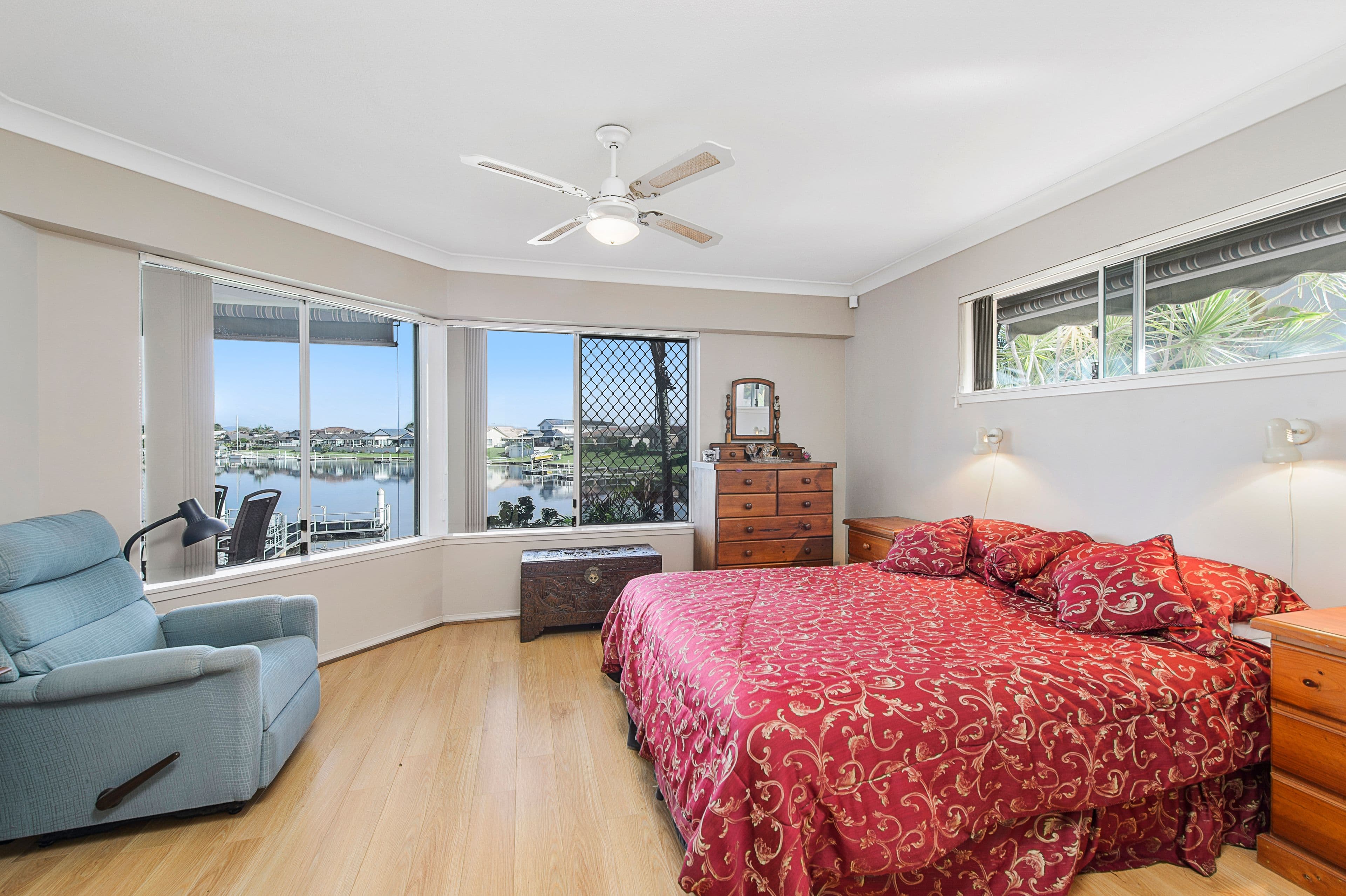 6 Harbour Lane, Port Macquarie NSW 2444, Port Macquarie - Thumbnail 8
