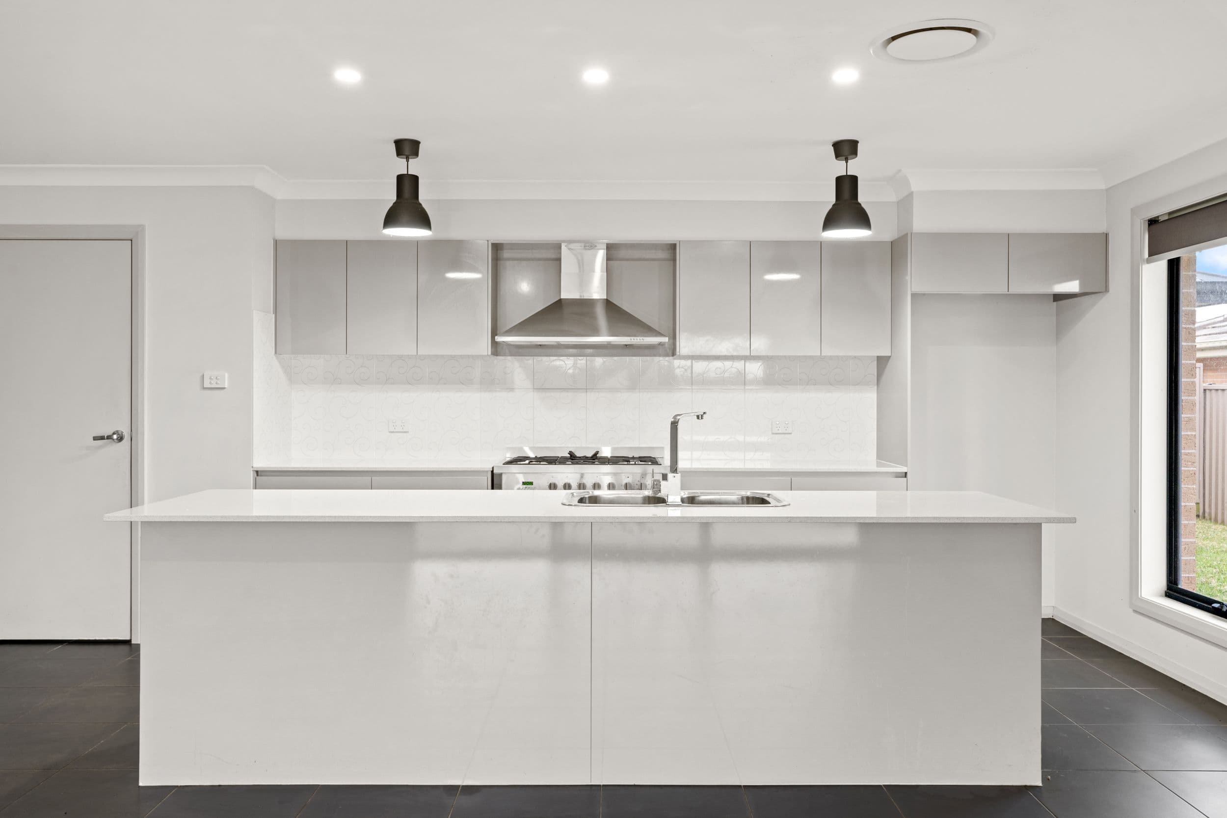 23 Tengala Drive, JORDAN SPRINGS NSW 2747, Jordan Springs - Thumbnail 3