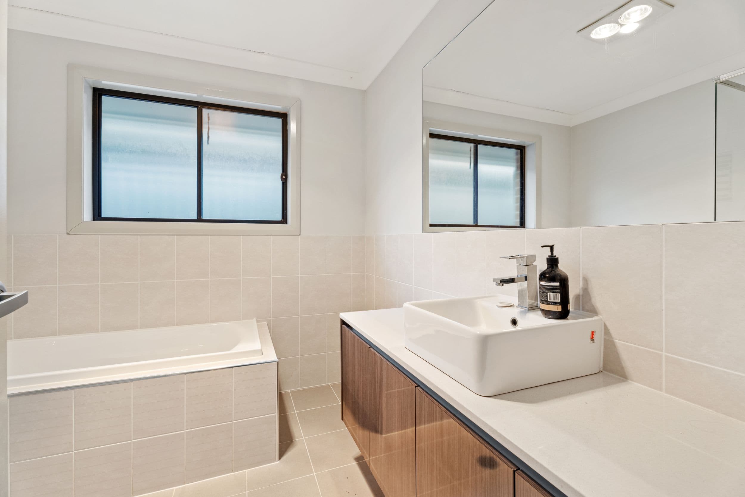 23 Tengala Drive, JORDAN SPRINGS NSW 2747, Jordan Springs - Thumbnail 5