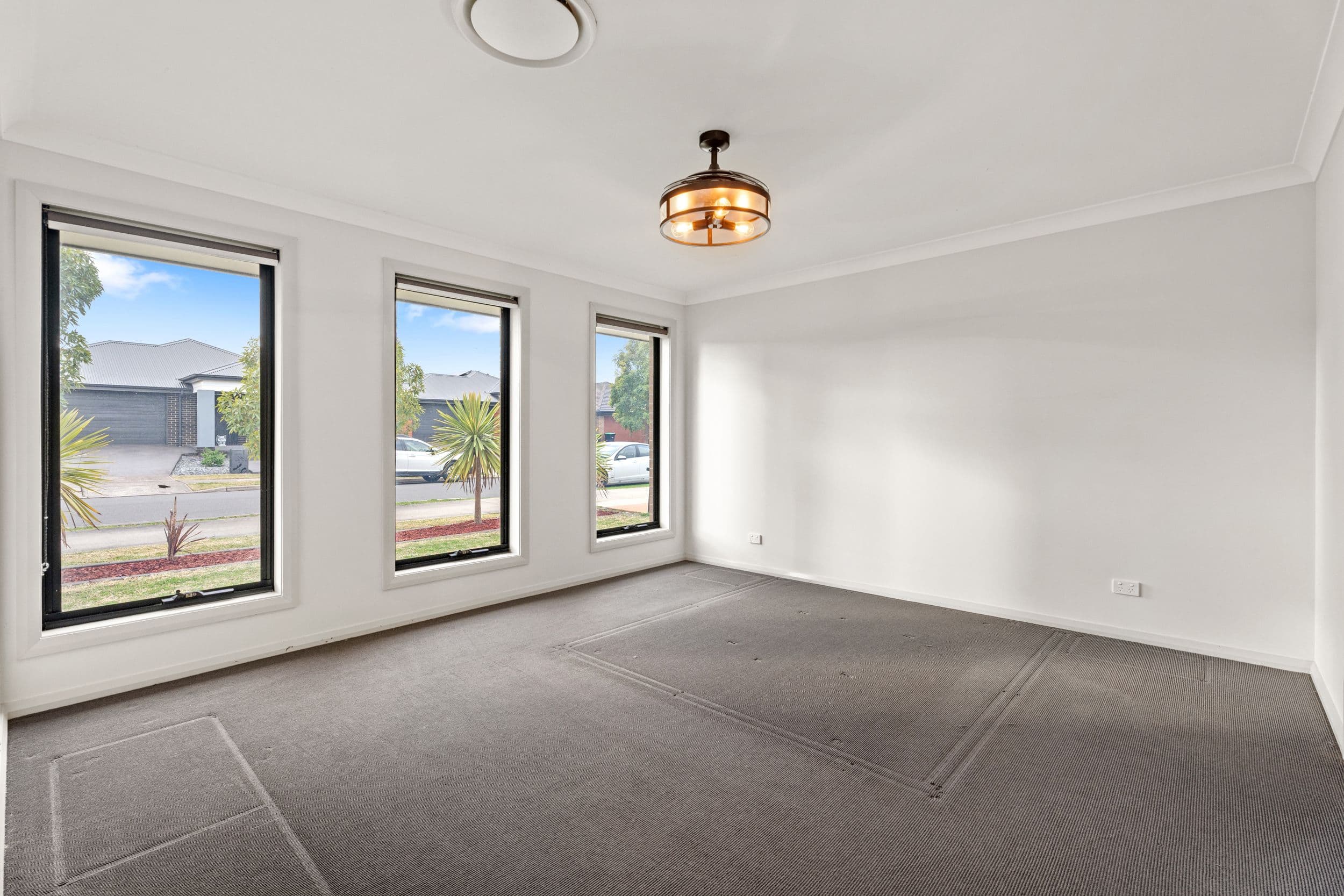 23 Tengala Drive, JORDAN SPRINGS NSW 2747, Jordan Springs - Thumbnail 6