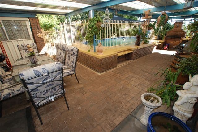 14 Megunya Crescent, CRAIGMORE SA 5114, Craigmore - Image 1