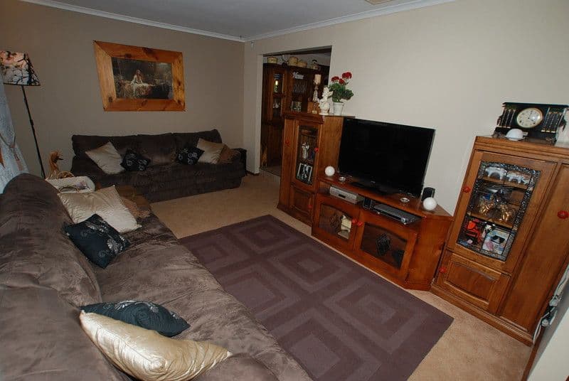 14 Megunya Crescent, CRAIGMORE SA 5114, Craigmore - Thumbnail 3