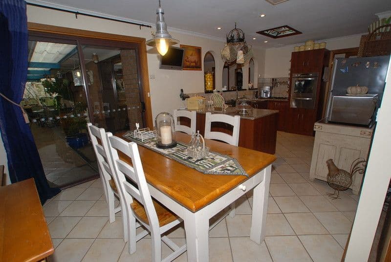 14 Megunya Crescent, CRAIGMORE SA 5114, Craigmore - Thumbnail 4