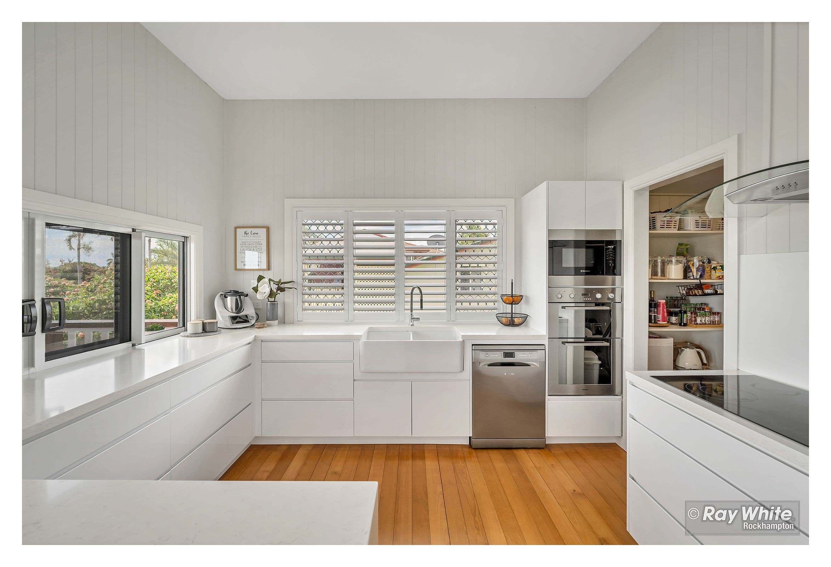20 Agnes Street, The Range QLD 4700, The Range - Thumbnail 4
