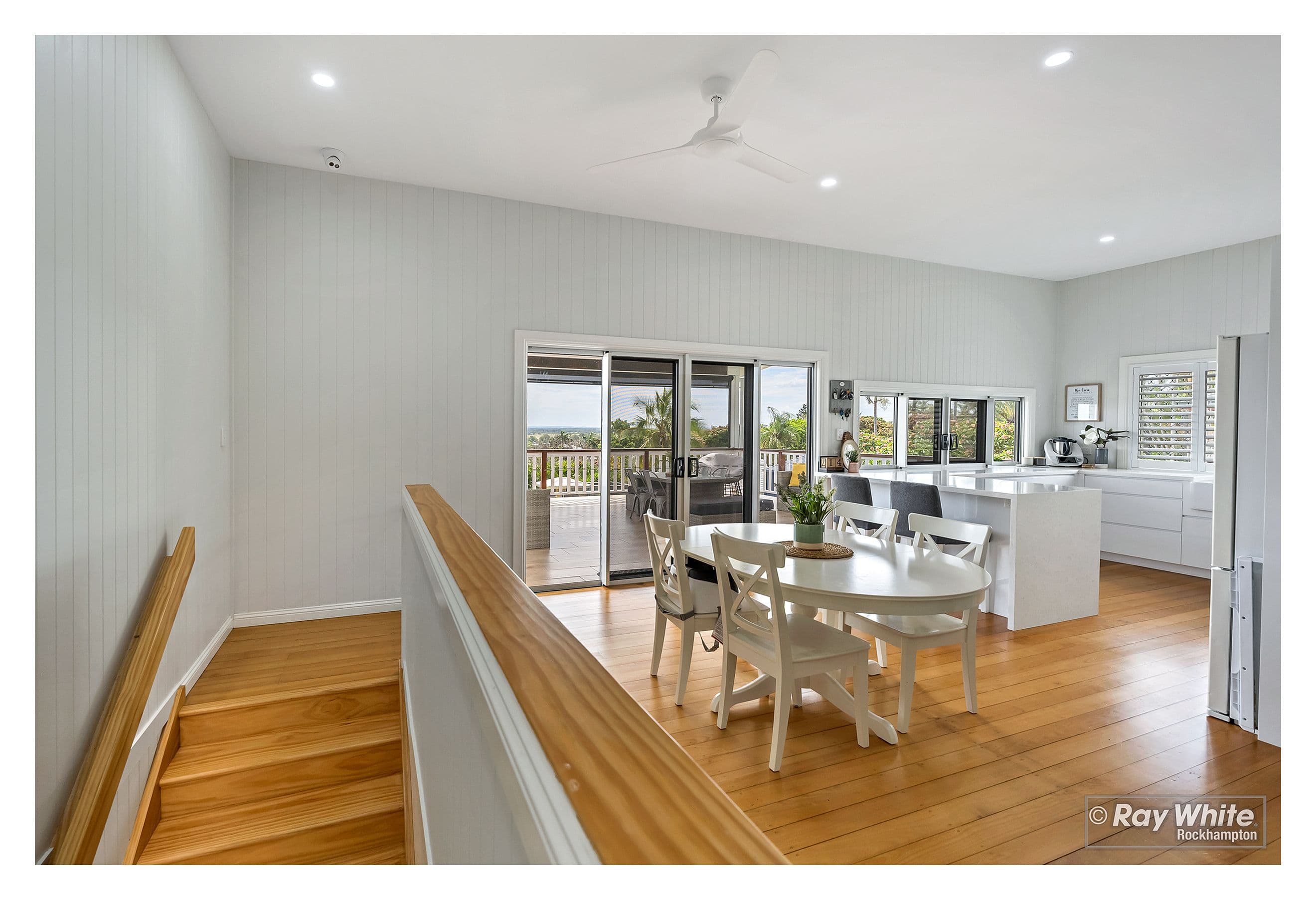 20 Agnes Street, The Range QLD 4700, The Range - Thumbnail 5