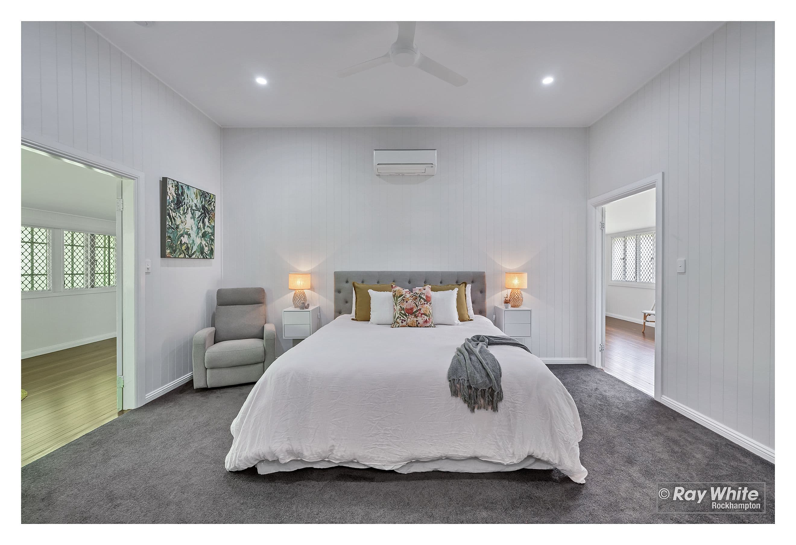 20 Agnes Street, The Range QLD 4700, The Range - Thumbnail 6