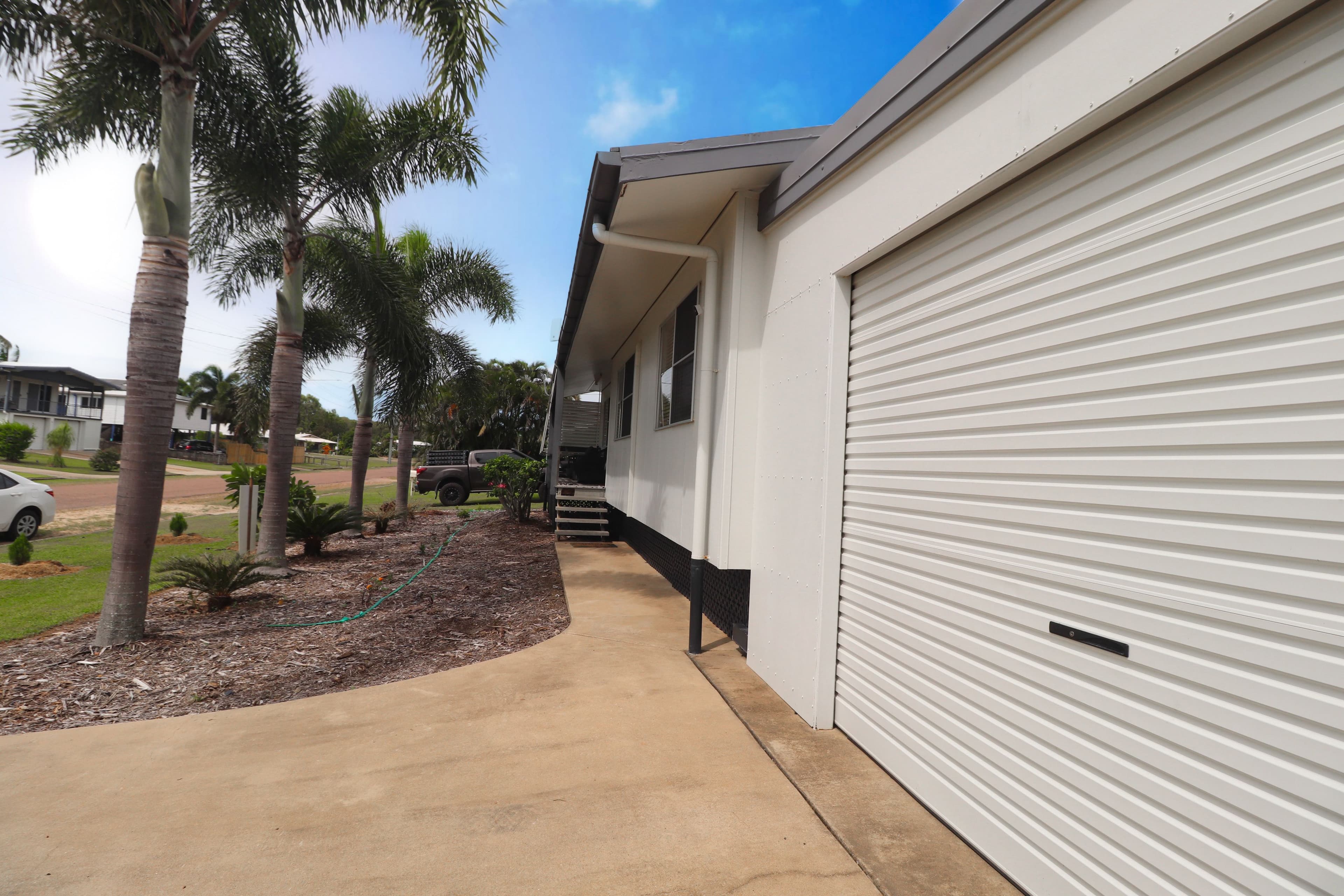16 Bottlebrush Street, Forrest Beach QLD 4850, Forrest Beach - Image 1