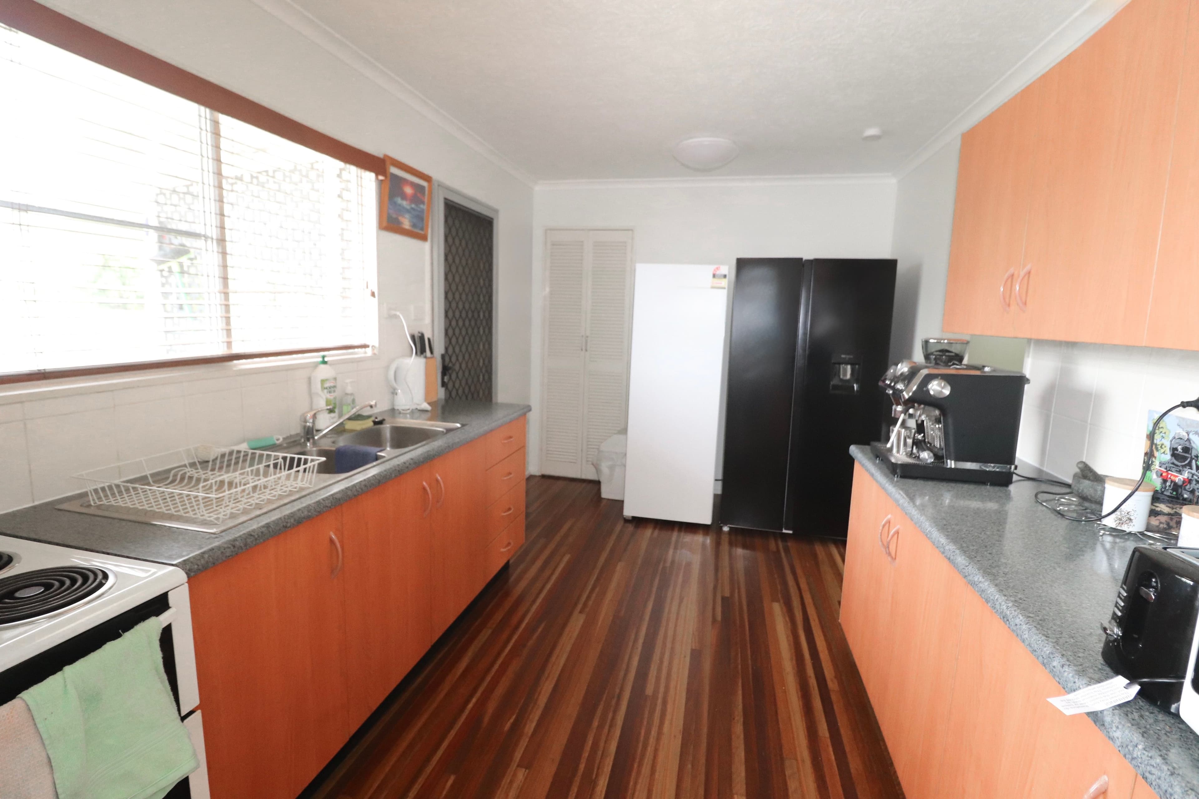 16 Bottlebrush Street, Forrest Beach QLD 4850, Forrest Beach - Thumbnail 2