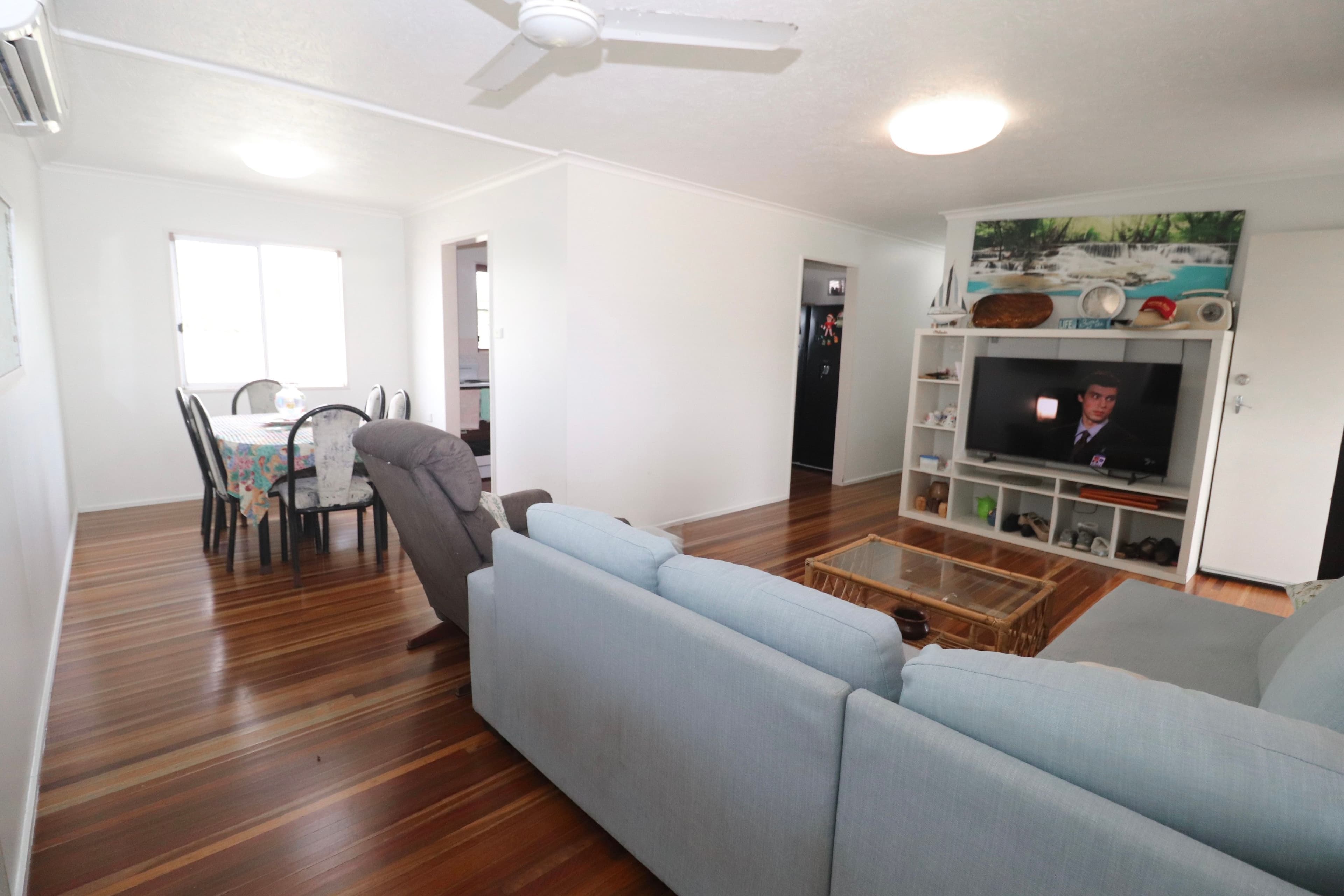 16 Bottlebrush Street, Forrest Beach QLD 4850, Forrest Beach - Thumbnail 3