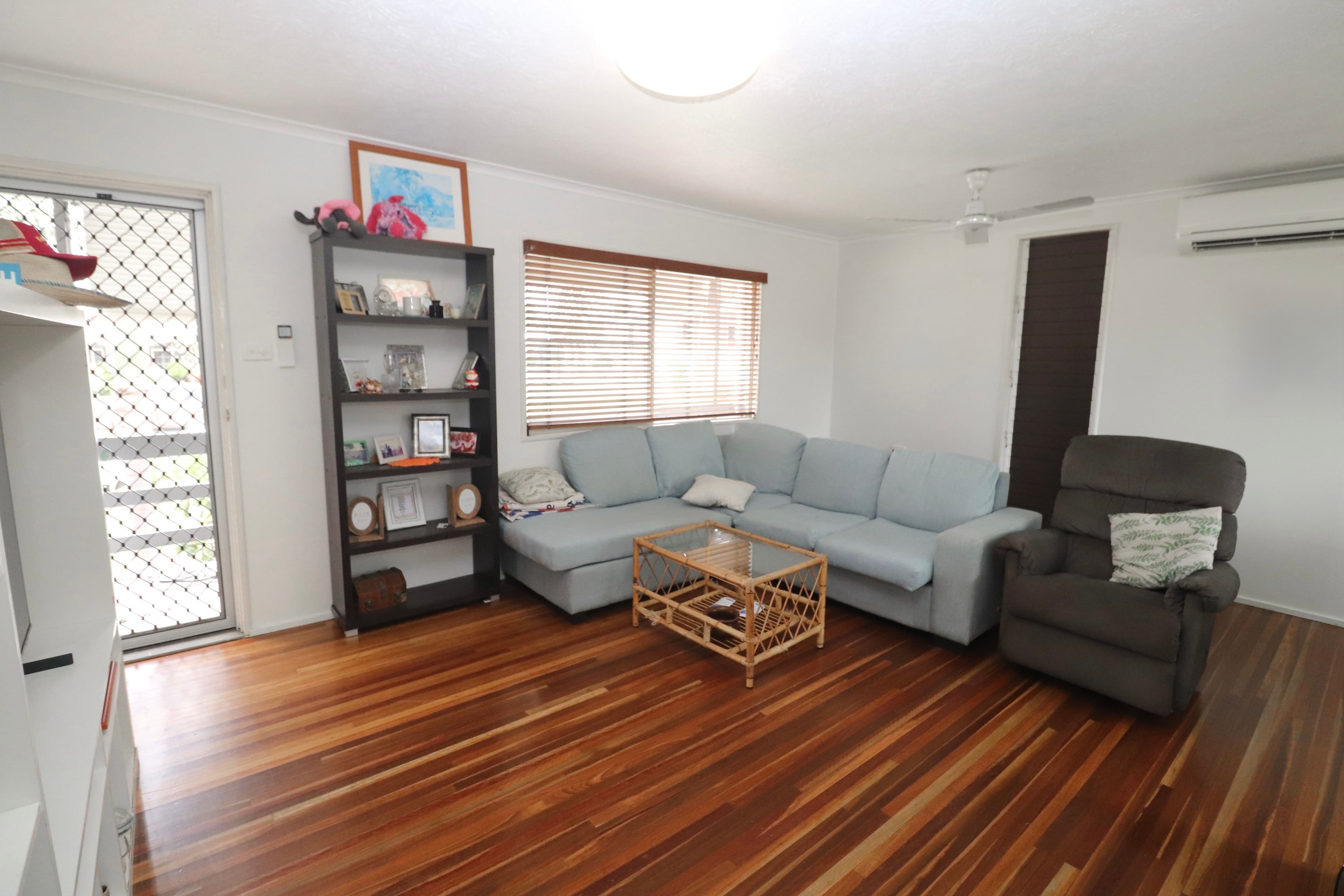 16 Bottlebrush Street, Forrest Beach QLD 4850, Forrest Beach - Thumbnail 4